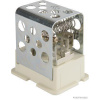 HERTH+BUSS ELPARTS Odpor vnútorného ventilátora 75614907 HERTH+BUSS ELPARTS Odpor vnútorného ventilátora 75614907