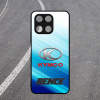 S vlastným menom - KYMCO logo - Honor obal S vlastným menom - KYMCO logo - Honor obal