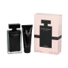 Narciso Rodriguez for Her EDT 100 ml + telové mlieko 75 ml darčeková sada Narciso Rodriguez for Her EDT 100 ml + telové mlieko 75 ml darčeková sada