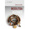 Modlitba růžence Modlitba růžence