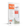 PEACH PBT100-14 PEACH PBT100-14