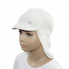 Harley, čiapka na leto Rada, s predĺžením vzadu na krku Harley, čiapka na leto Rada, s predĺžením vzadu na krku