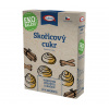 SKOŘICOVÝ CUKR 450 g LABETA SKOŘICOVÝ CUKR 450 g LABETA