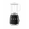 Mixér Smeg BLF03BLEU Čierna 800 W 1,5 L Mixér Smeg BLF03BLEU Čierna 800 W 1,5 L