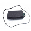 Hydraulický filter automatickej prevodovky ASHIKA FTA080 Hydraulický filter automatickej prevodovky ASHIKA FTA080