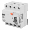 Schelinger prúdový chránič 4P 40A 30mA AC A03-K7-4-40-030 Schelinger prúdový chránič 4P 40A 30mA AC A03-K7-4-40-030