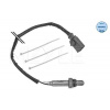 Lambda sonda MEYLE GERMANY Autoparts AG 114 803 0029 Lambda sonda MEYLE GERMANY Autoparts AG 114 803 0029