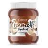 OstroVit Creametto 350 g Príchuť: lieskový orech OstroVit Creametto 350 g Príchuť: lieskový orech
