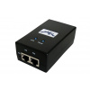 Ubiquiti POE-24 (24V, 1A, 24W) vr. napája. kab. POE-24-24W Ubiquiti POE-24 (24V, 1A, 24W) vr. napája. kab. POE-24-24W