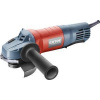 EXTOL 8892025 - Brúska uhlová 900W, priemer 125mm, dlaňový spínač EXTOL 8892025 - Brúska uhlová 900W, priemer 125mm, dlaňový spínač