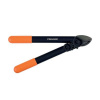 NOŽNICE NA HRUBÉ KONÁRE PowerGear S L31 1000581 Fiskars NOŽNICE NA HRUBÉ KONÁRE PowerGear S L31 1000581 Fiskars