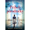 Robotham Mandy Príbeh pôrodníčky Robotham Mandy Príbeh pôrodníčky