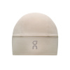 Čiapka On Core Beanie Čiapka On Core Beanie