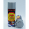 Happy Color - TOCCO - teplovzdorná farba do 800 ℃ - strieborná 400 ml Happy Color - TOCCO - teplovzdorná farba do 800 ℃ - strieborná 400 ml