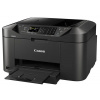 Canon MAXIFY MB2150 0959C009 Canon MAXIFY MB2150 0959C009