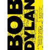 Texty / Lyrics 1961-2012 Texty / Lyrics 1961-2012