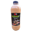 DK Fishing Fermentovaný booster Booost-X 1l - Natural DK Fishing Fermentovaný booster Booost-X 1l - Natural