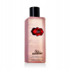 Victoria's Secret Tease Heartbreaker telový sprej 250 ml Victoria's Secret Tease Heartbreaker telový sprej 250 ml