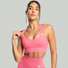 GymBeam Športová podprsenka Seamless Sorbet - STRIX Veľkosť: M 101545-3-M GymBeam Športová podprsenka Seamless Sorbet - STRIX Veľkosť: M 101545-3-M