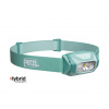 Petzl TIKKINA Čelovka Zelená Petzl TIKKINA Čelovka Zelená