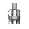 Joyetech eGo Nexo Cartridge Joyetech eGo Nexo Cartridge
