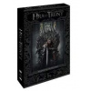 Hra o trůny 1. série 5DVD (VIVA balení) Hra o trůny 1. série 5DVD (VIVA balení)