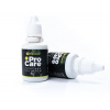 RidgeMonkey Dezinfekcia pre ryby ProCare Fishcare Solution RidgeMonkey Dezinfekcia pre ryby ProCare Fishcare Solution