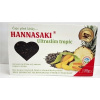 Phoenix Division Hannasaki UltraSlim Tropic čajová směs 50 g - Mango Phoenix Division Hannasaki UltraSlim Tropic čajová směs 50 g - Mango