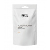 Magnézium Petzl Power Crunch 200g Magnézium Petzl Power Crunch 200g