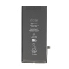 NoName iPhone XR Batéria 2942mAh Li-Ion (Bulk) 8596311091858 NoName iPhone XR Batéria 2942mAh Li-Ion (Bulk) 8596311091858