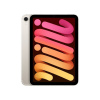 Apple iPad mini/(2024) Wi-Fi + Cellular/8,3 Apple iPad mini/(2024) Wi-Fi + Cellular/8,3