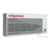 Milgamma tbl.obd.20 x 50 mg/250µg Milgamma tbl.obd.20 x 50 mg/250µg