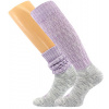 VoXX® Narvik Dámske zimné ponožky BM000005353800103224 svetlo fialová 39-42 (26-28) VoXX® Narvik Dámske zimné ponožky BM000005353800103224 svetlo fialová 39-42 (26-28)
