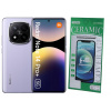 Smartfón Xiaomi Redmi Note 14 Pro+ 12 GB / 512 GB 5G fialový Smartfón Xiaomi Redmi Note 14 Pro+ 12 GB / 512 GB 5G fialový