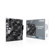 Základná Doska Asus PRIME A520M-R AMD AM4 AMD A520 AMD Základná Doska Asus PRIME A520M-R AMD AM4 AMD A520 AMD