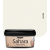 Jeger Sahara SP EXwhite Nicola 1L Jeger Sahara SP EXwhite Nicola 1L