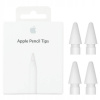 Apple Pencil Tips 4 pack MLUN2ZM/A Apple Pencil Tips 4 pack MLUN2ZM/A