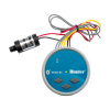 Riadiaca jednotka HUNTER NODE-BT-100 Riadiaca jednotka HUNTER NODE-BT-100