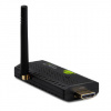 MyGica Android Stick PC HDMI ATV100 ATV100MINI MyGica Android Stick PC HDMI ATV100 ATV100MINI