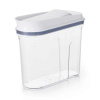 Dóza na cereálie OXO POP Good Grips - 2,3 l Dóza na cereálie OXO POP Good Grips - 2,3 l