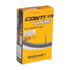 CONTINENTAL duša - Race Light 26/27.5 FV - čierna CONTINENTAL duša - Race Light 26/27.5 FV - čierna