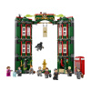 LEGO® Harry Potter™ 76403 Ministerstvo mágie (LEGO76403) LEGO® Harry Potter™ 76403 Ministerstvo mágie (LEGO76403)