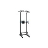 REBEL RBA-2404 ACTIVE REBEL RBA-2404 ACTIVE