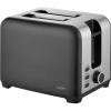 Lauben Toaster T17BG - Hriankovač Lauben Toaster T17BG - Hriankovač