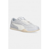 Puma Bella Classic dámske semišové tenisky 404620 modrá EUR 36 Puma Bella Classic dámske semišové tenisky 404620 modrá EUR 36