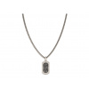 GUESS SAILOR KNOT JUMN05017JWSTBKT GUESS SAILOR KNOT JUMN05017JWSTBKT