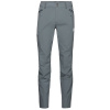 Mammut Ducan Mammut Ducan