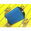 Univerzálny kónický športový vzduchový filter JR Filters FC-07503V Univerzálny kónický športový vzduchový filter JR Filters FC-07503V