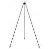 Stojan Piknik-Castler 1200 mm, hák s retiazkou, na kotlík, 10 mm Stojan Piknik-Castler 1200 mm, hák s retiazkou, na kotlík, 10 mm