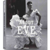 All About Eve All About Eve
